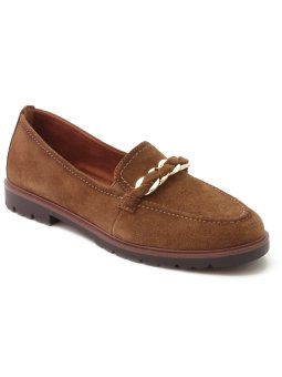 Tamaris Modesko. 1-24230-45