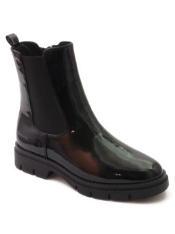 Tamaris Modestvle. 1-25898-43