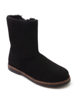 Birkenstock Stvle. 1030242 Uppsala