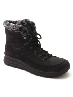 Rieker Snrestvle. L7742-00