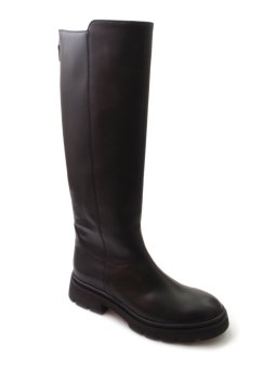 Gabor Skaftstvle. 7185927