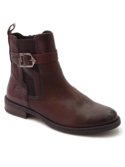 Bagatt Stvle. D11AFS3V4100