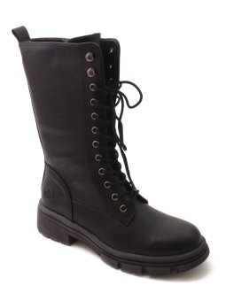 Rieker Snrestvle. 91440-00