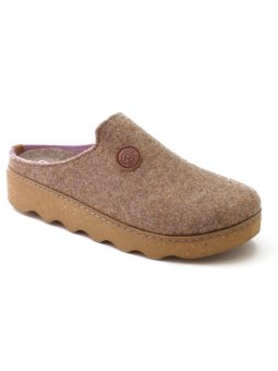 Rohde Hjemmesko. 6120