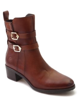 Bagatt Stvle. D117683B4100