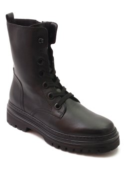 Gabor Snrestvle. 5172157