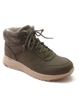 Skechers Snrestvle. 144739