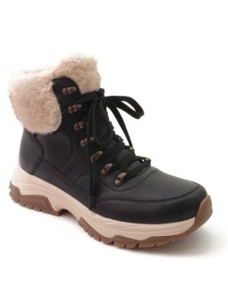 Rieker Snrestvle. W3971-00