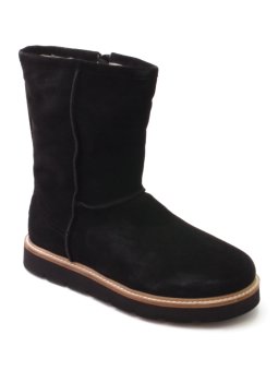 Green Comfort Stvle. 325025Q10