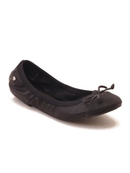 B&Co Ballerina. 2256100310