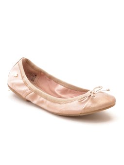 B&Co Ballerina. 2256100364