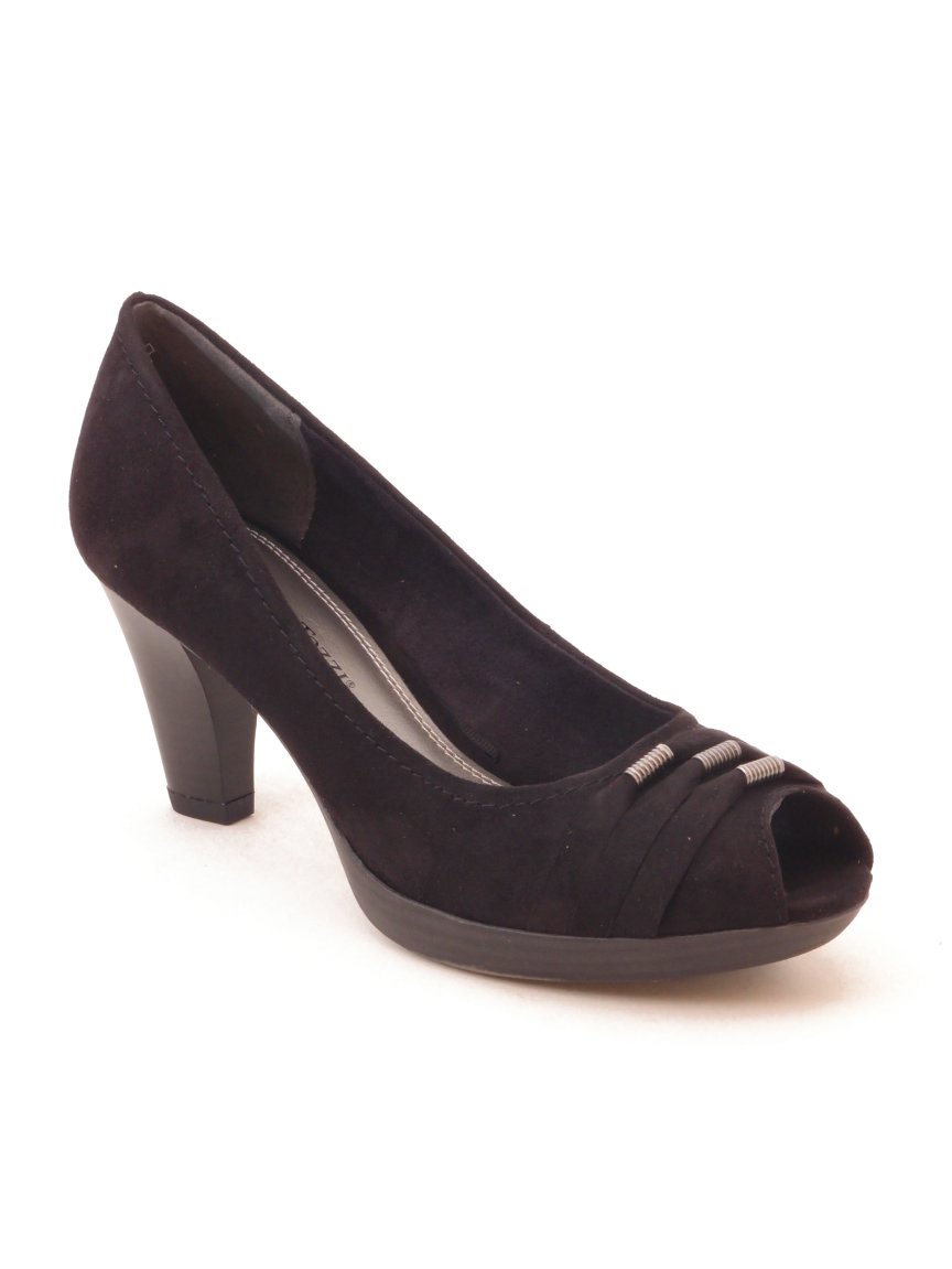 marco tozzi pumps sale