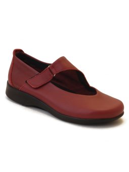 Arcopedico Damesko. 9991