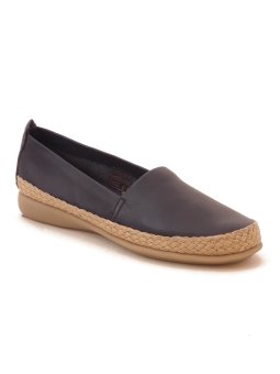 Nordic Softness sko. 2256160150