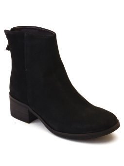 Billi Bi Damestvle. 7981-040