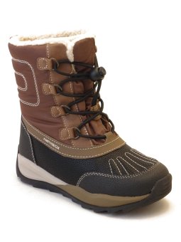 Geox Stvle. 5616553932
