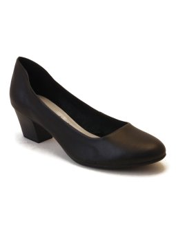 Tamaris Pumps. 1-1-22302-28