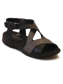 Arcopedico Sandal.