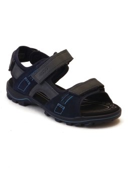 Ecco Urban Safari. 732162-50595