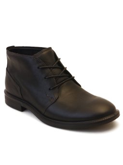 Ecco Knoxville. 601524-01001