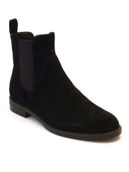 Vagabond Stvle. 4203-840