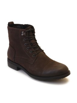 Vagabond  Snrestvle. 4269-250