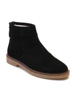 Vagabond  Modestvle. 4459-140