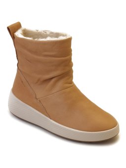 Ecco Ukiuk Stvle. 221043-01310