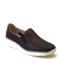 Rieker Damesko. 53775-14