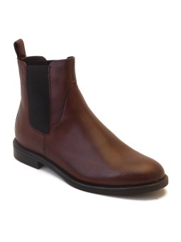 Vagabond Modestvle. 4203-801