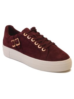 Tamaris Sneakers. 1-1-23715-21 537