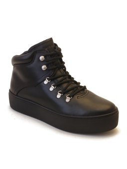 Vagabond Stvle. 4624-101