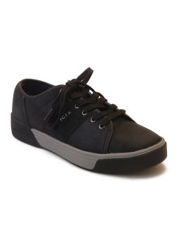 Tommy Hilfiger. FM0FM01678