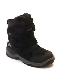 Ecco Snow Mountain. 710222-51052