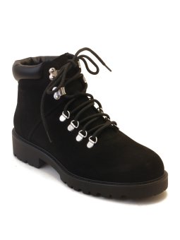 Vagabond Stvle. 4457-050