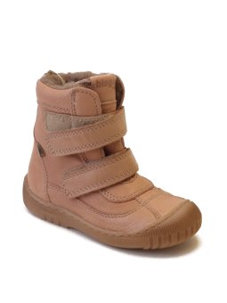 Bisgaard Velcrostvle. 61016.888