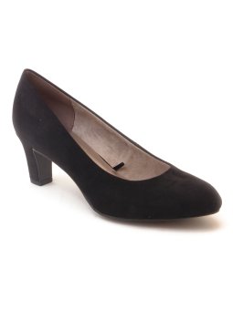 Tamaris Pumps. 1-1-22418-22
