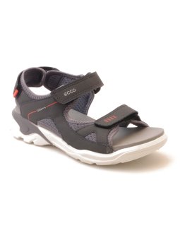 Ecco Biom Raft. 700602-00602