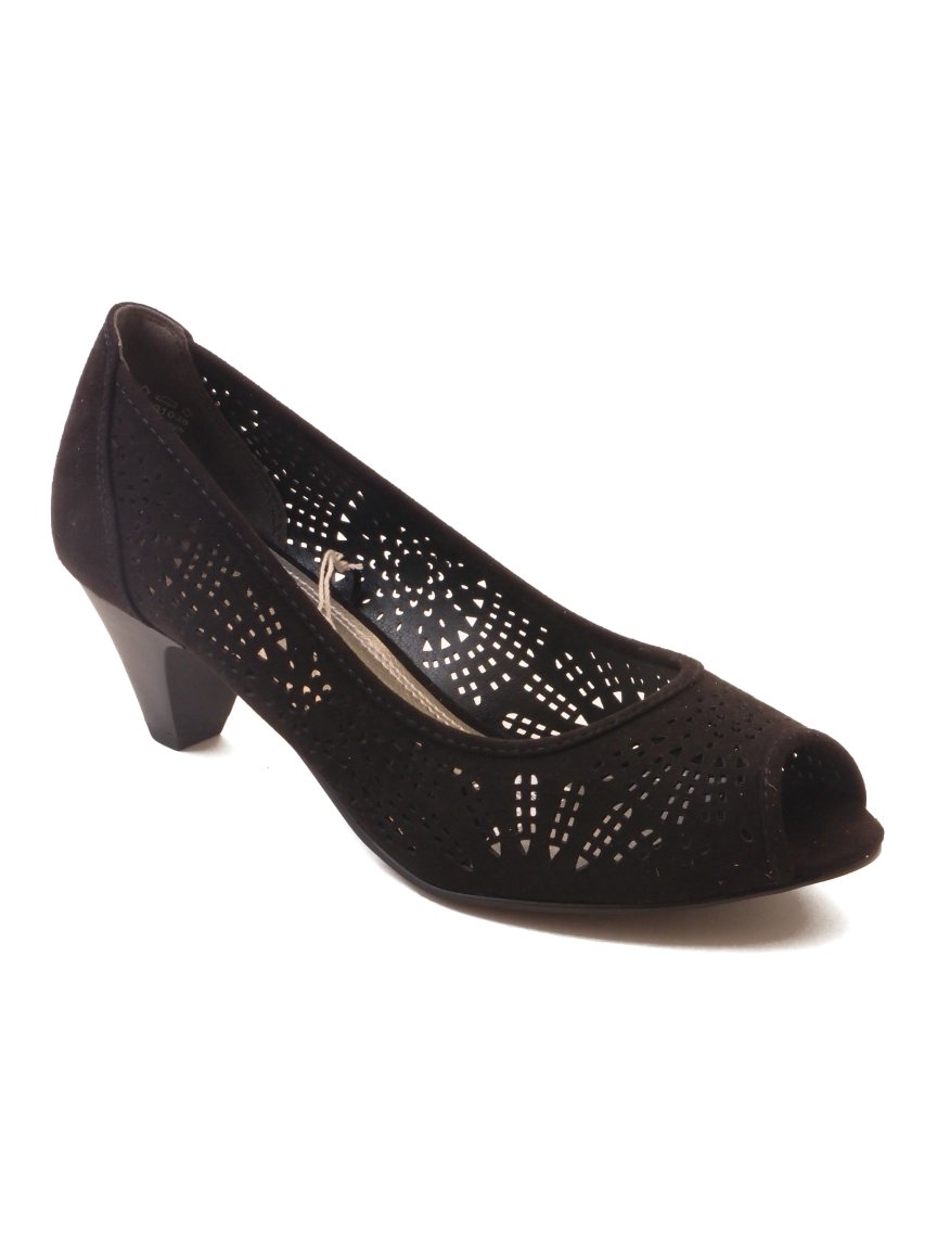 marco tozzi pumps sale