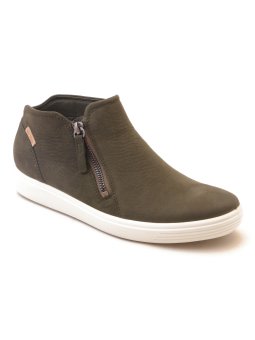 Ecco Soft 7. 430243-02345