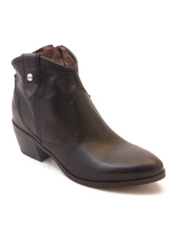 NeroGiardini Stvle. A908762D