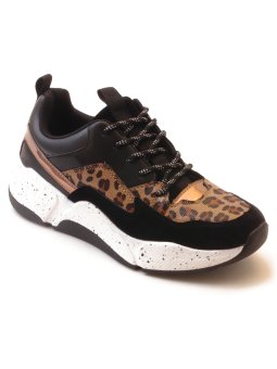 B Co Sneakers  2459500111