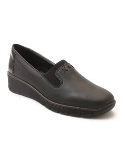 Reiker Damesko. 53762-01