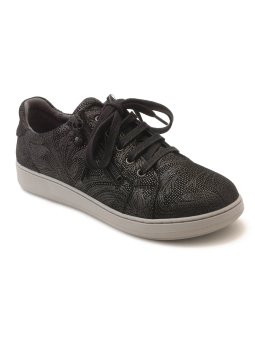 New Feet Snresko. 192-18-2415