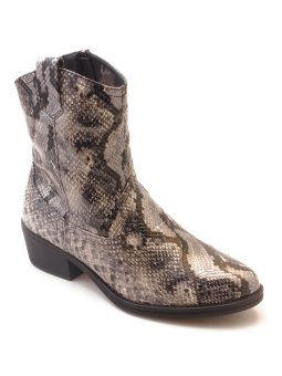 B& Co Modest�vle. 5259501411