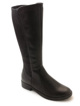 Softline Stvle. 8-8-25560-23