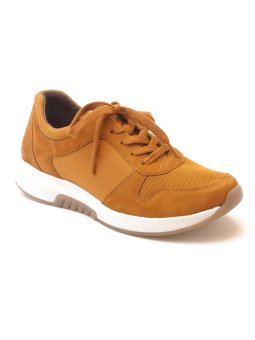 Gabor Sneakers. 3694630