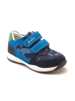 Skofus Velcrosko. 7610110250