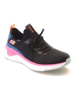 Skechers Sneakers. 13325
