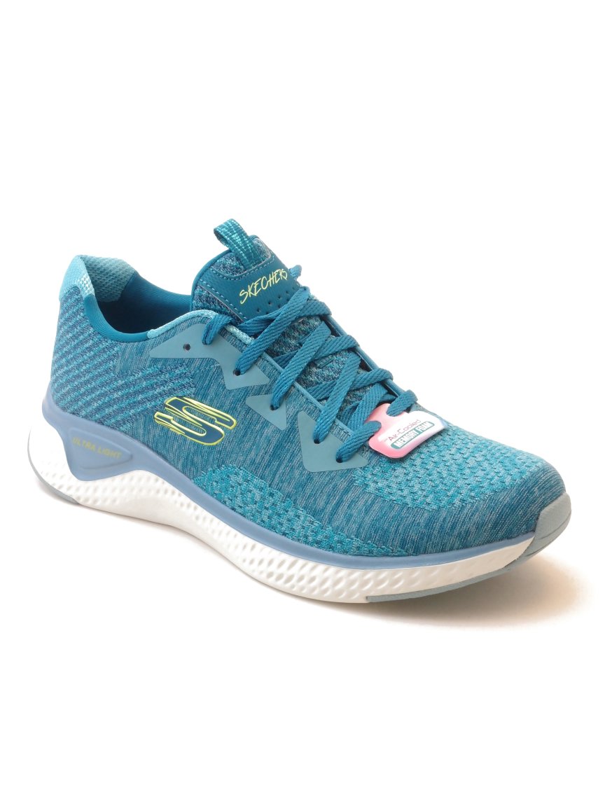 13328 skechers